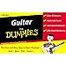 eMedia Guitar For Dummies [PC Download]
