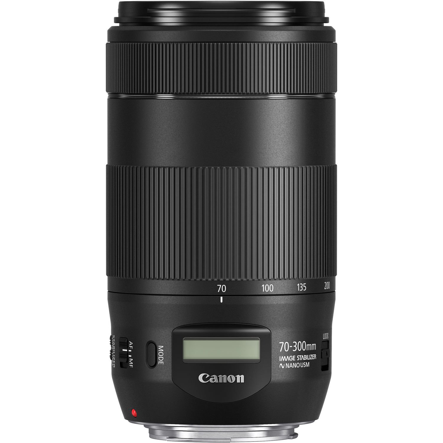 ★極上品★ Canon EF 70-300mm F4-5.6 IS II USM 71yyoCzFgwL.jpg_BO30,255,255,