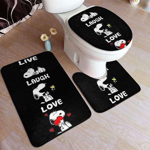 juegos de baño amazon