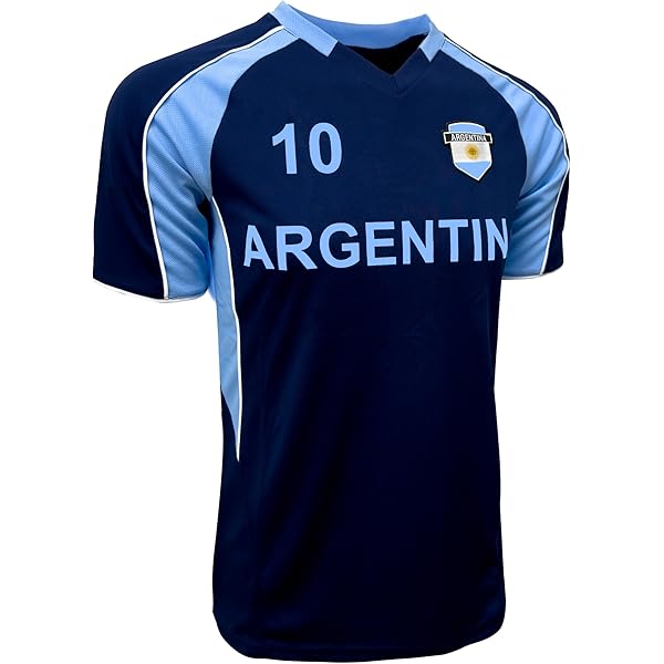 Football Jerseys World Cup Buy Classic Football Shirts Soul Star