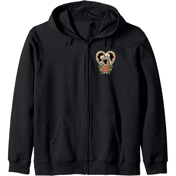 MIRROR9☆ Evil Fake leather zip hoodie B1On3Y+j0-L._CLa|2140,2000|