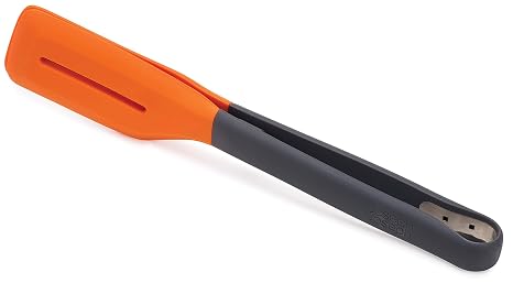 Cooking Tongs