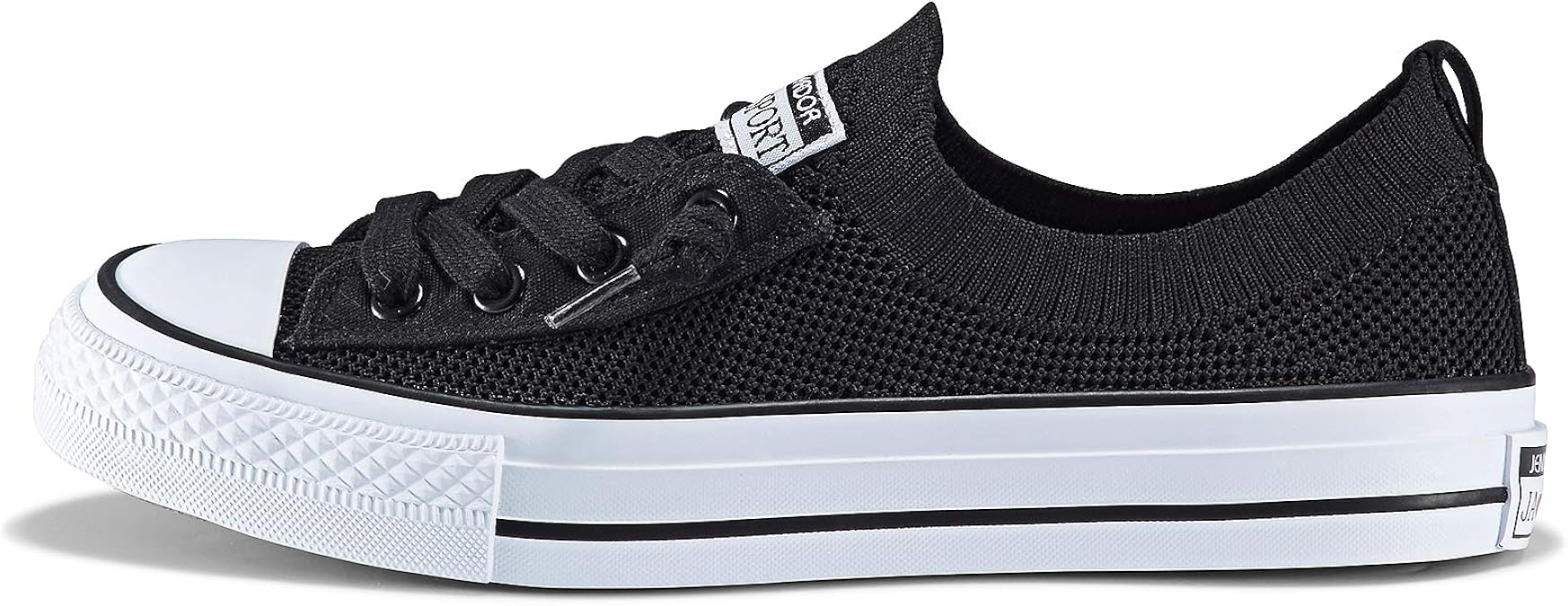 comfortable womens sneakers