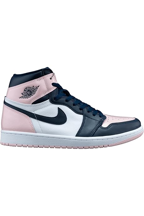 jordan bubble gum invictus