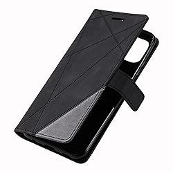 Kukoufey Case for Umidigi Power 5 Case Cover,Case