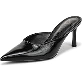 Sam Edelman Margeaux