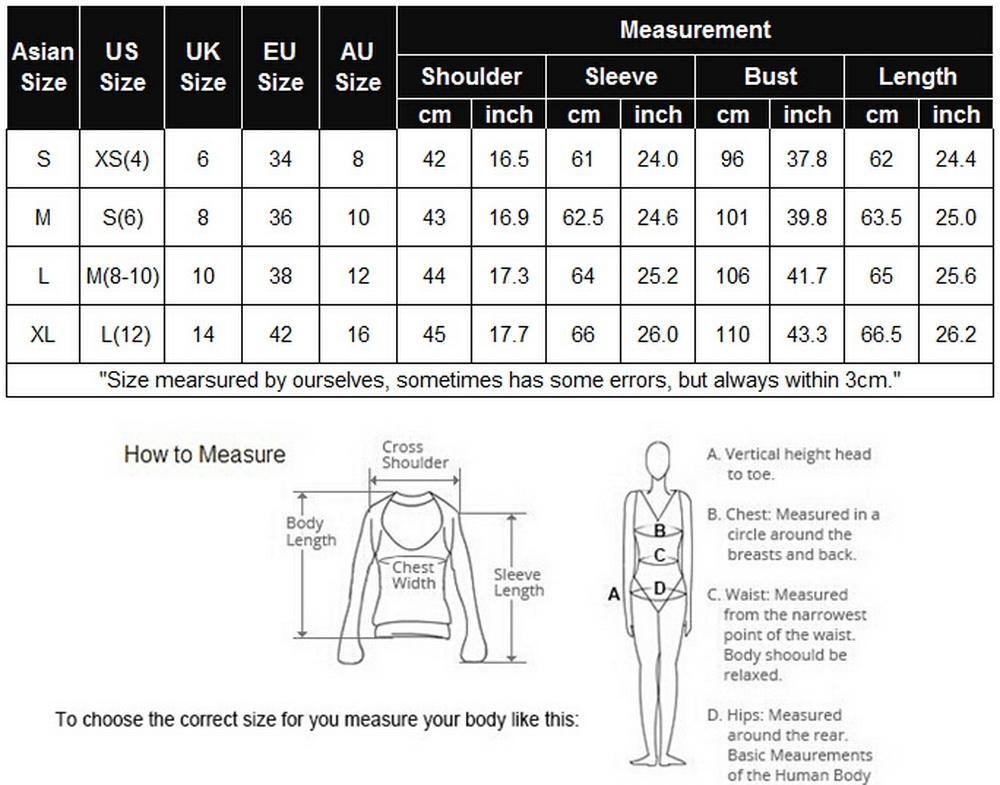 Etuoji Women Hooded Long Sleeve Letters Printed Pullover Casual Sweatshirt