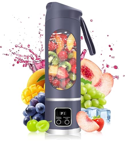 Battery Life & Portability: Weekend Warrior Status feature view