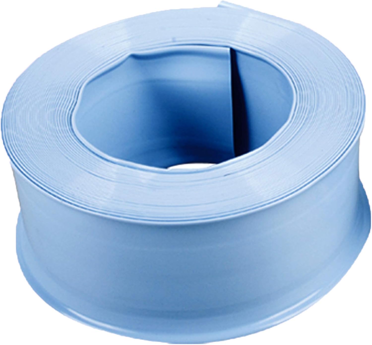 Swimming Pool 1.5" Backwash Hose 100 Ft Amazon.co.uk Garden & Outdoors