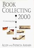 Book Collecting 2000 (COLLECTED BOOKS) by