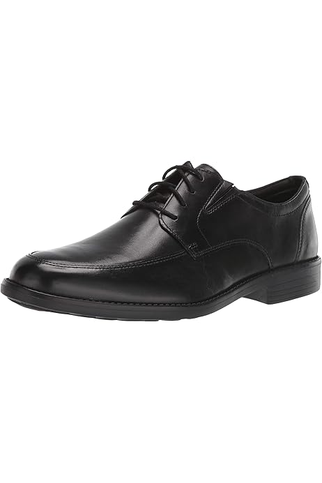 men's bostonian flexlite shoes