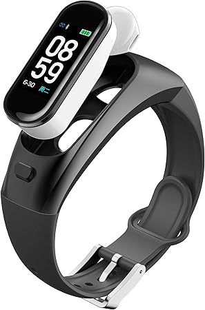 amazon shopping smart watch