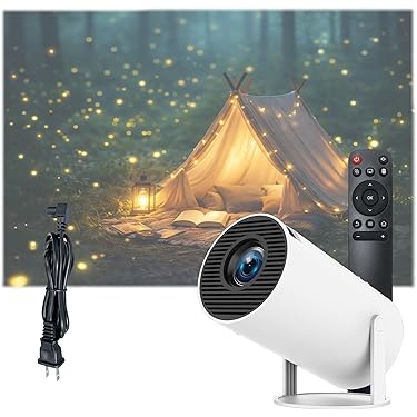 Amazon.com New Releases: The best-selling new & future releases in