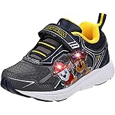 Josmo Boys Paw Patrol Sneaker (Toddler/Little Kid)