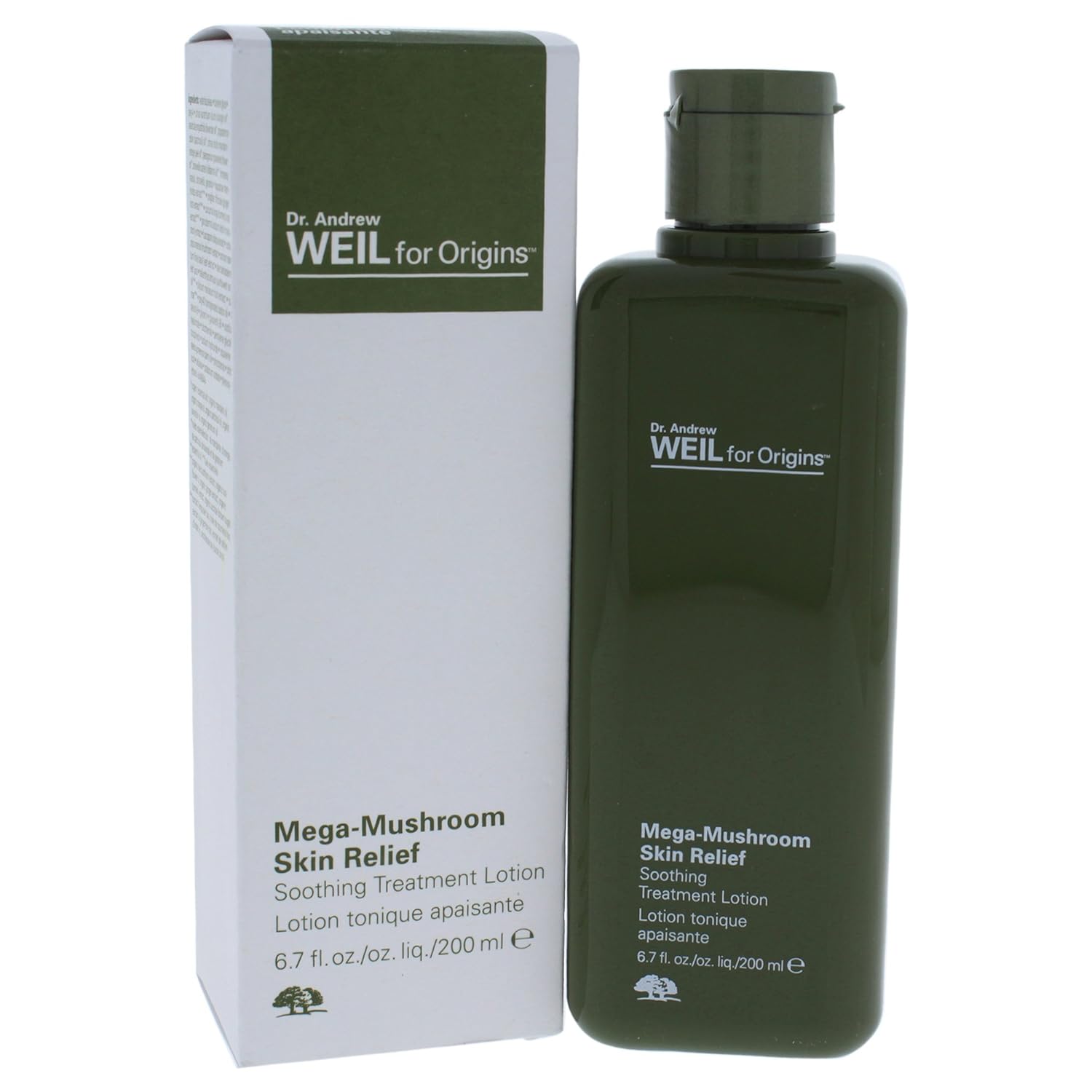 origins mega mushroom moisturiser
