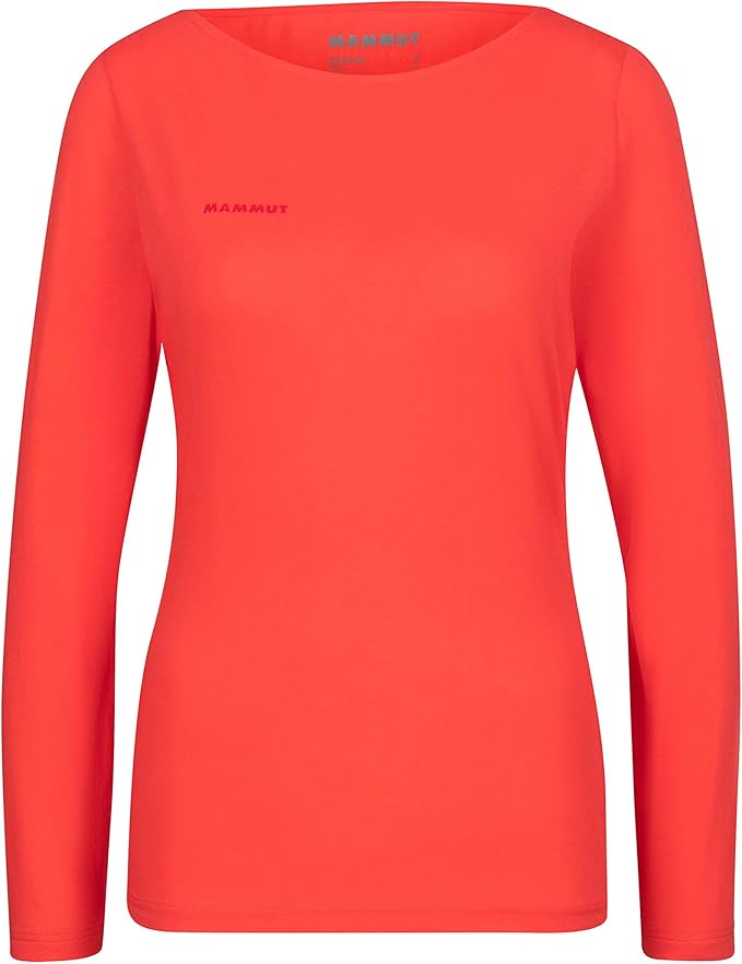 mammut t shirt amazon