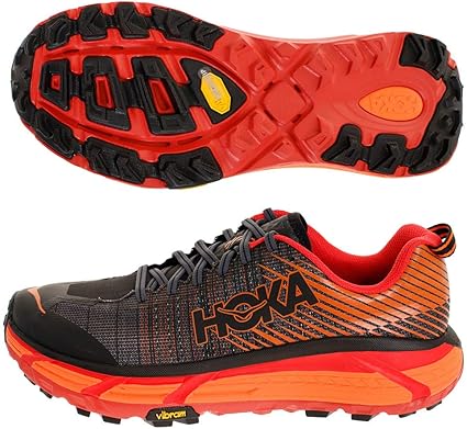 evo mafate 2 release date