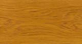 Osmo UV Protection Oil Oak 425 Extra Exterior 0.75 L Tin view 2