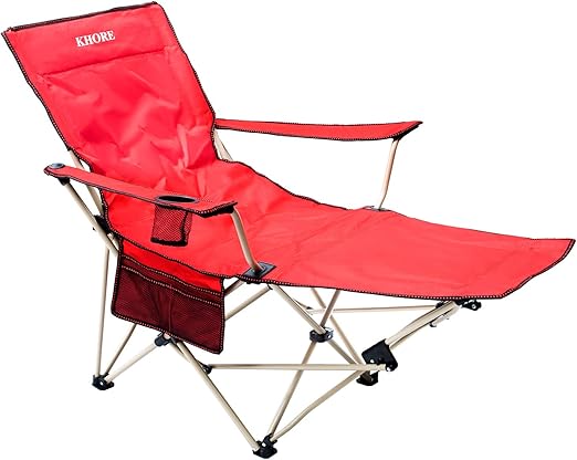 bass pro beach chairs