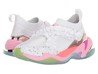 thunder sophia webster