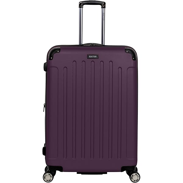 Amazon.com | Kenneth Cole REACTION Out of Bounds Lightweight