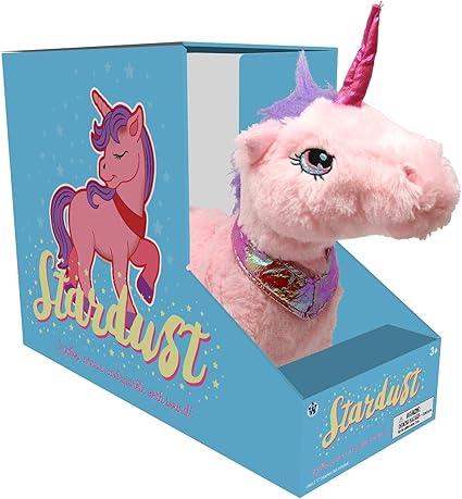 crayola light tracer