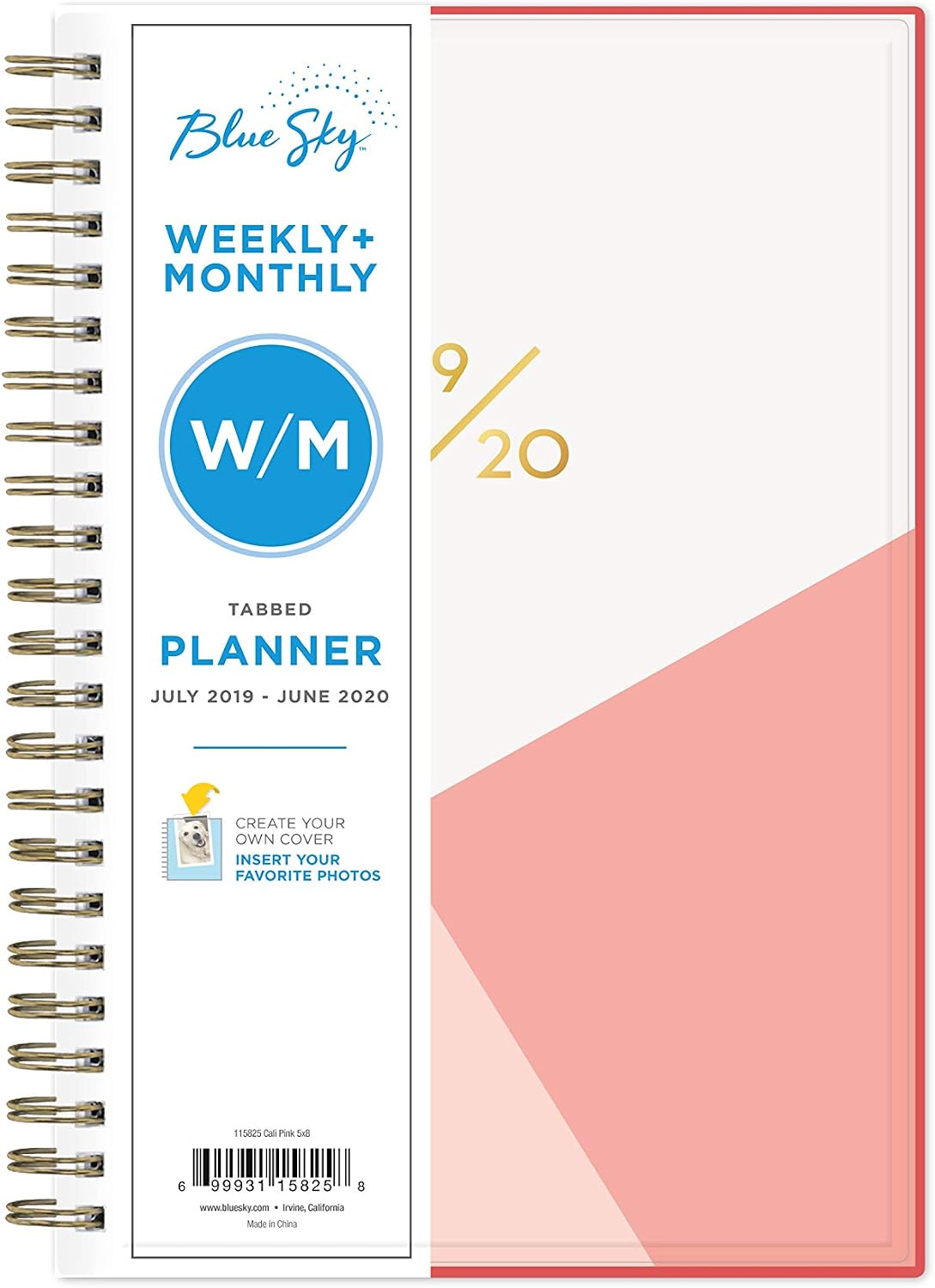 blue-sky-2019-2020-academic-year-weekly-monthly-planner-flexible