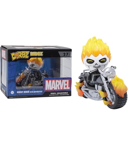 Amazon.com: Funko SDCC 2023 Summer Convention Midnight Suns Gamer