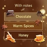 Glade Festive Honey & Chocolate Plug-In Refill Pack of 6 Duos 12x20ml view 2