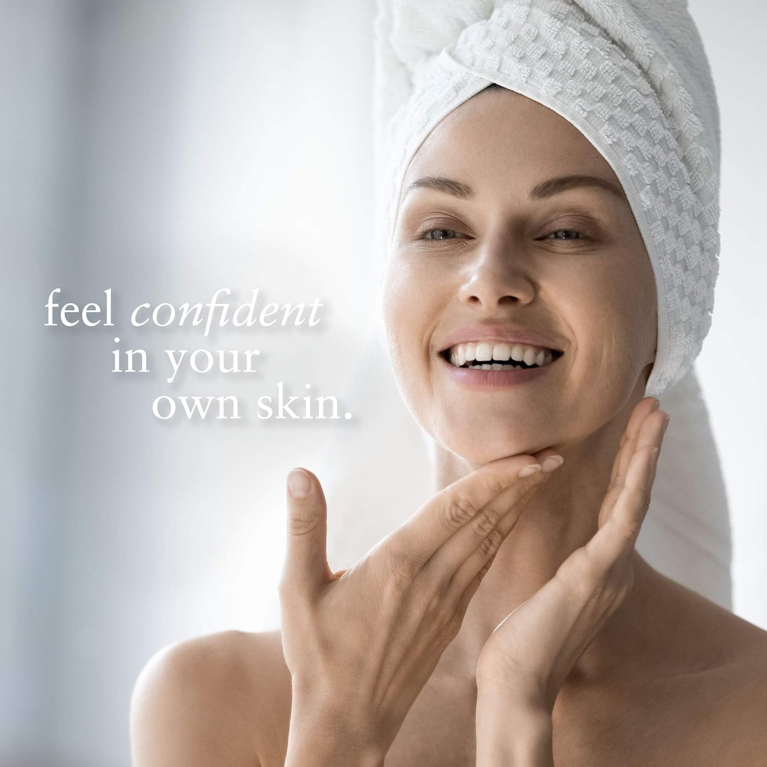Glycolic Acid 50% Gel Peel - Enhanced with Retinol & Green Tea Extract (Professional Skin Peel)1 ounce: Beauty