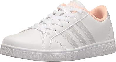 adidas baseline k