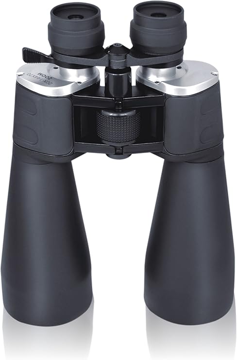 zoom binoculars amazon