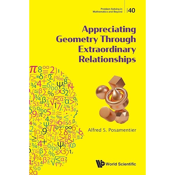 Amazon.com: Learning Geometry Through Problem Solving (Problem