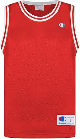 Debardeur champion homme Clearance