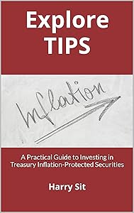 kindle best category lists