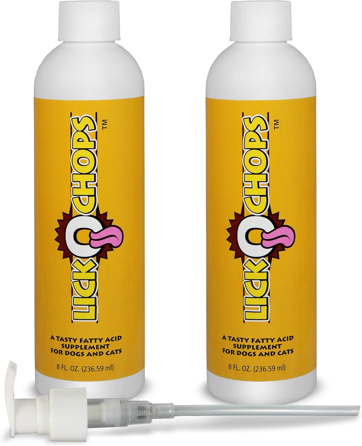 roundworm dewormer for kittens