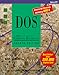 DOS: The Complete Reference by Kris Jamsa