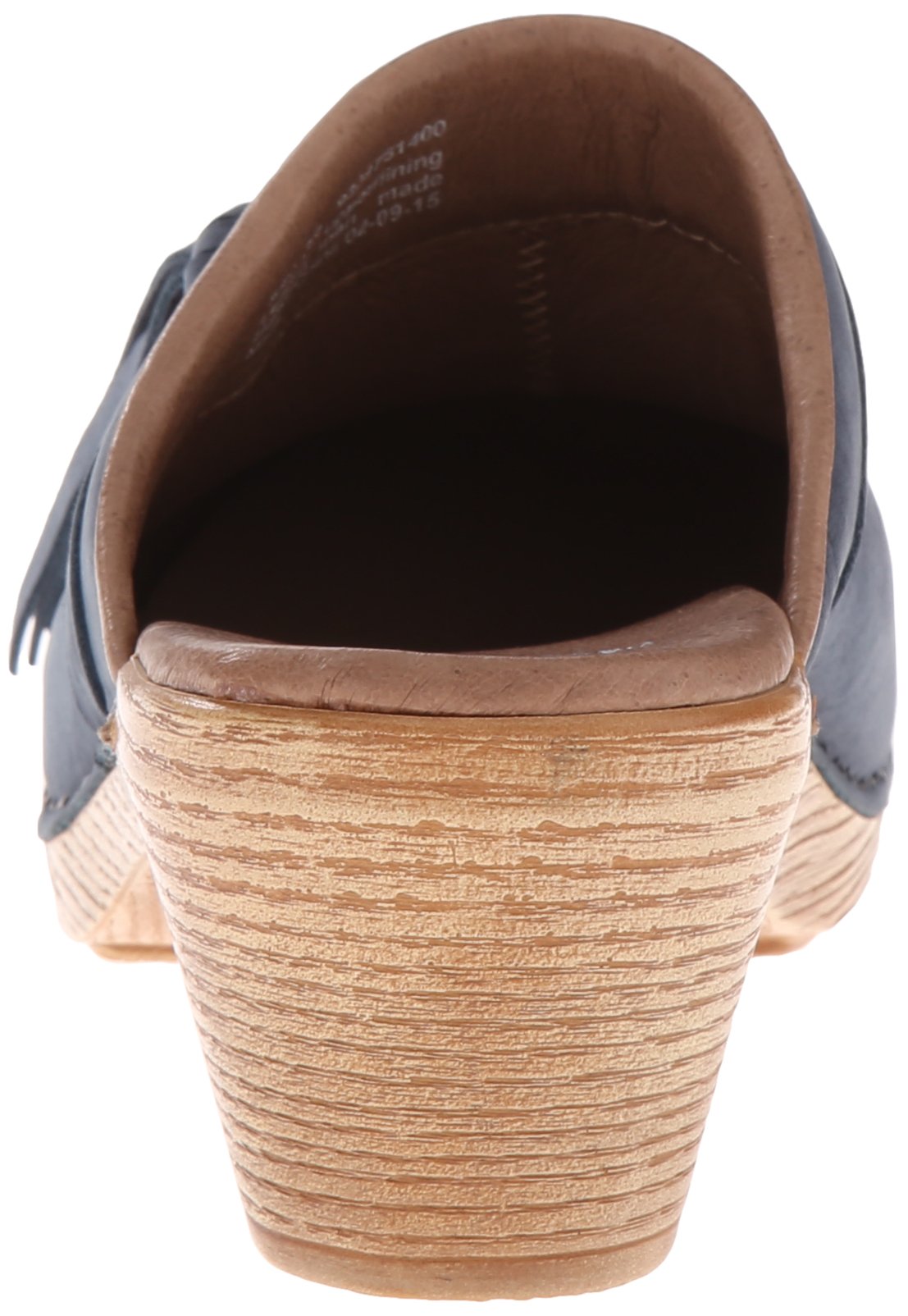 Dansko Women's Miriam - Image 3
