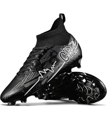 Amazon.com | Nike JR MercurialX Pro TF Youth US Size 1 | Soccer