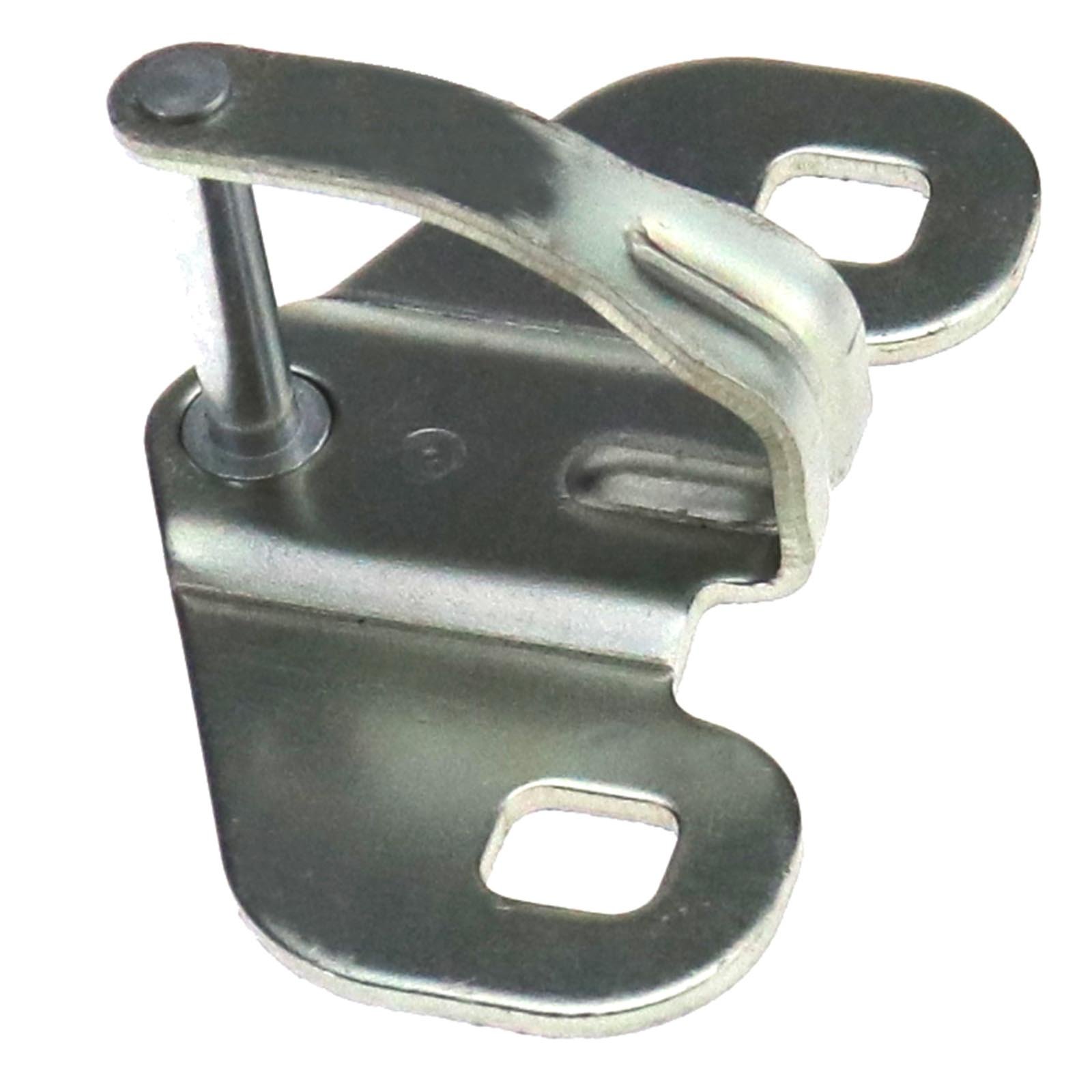 ENET Bottom Rear Door Lock Striker OEM 1369006080