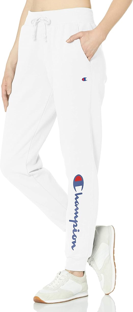 Champion Gf937 Online Store, UP TO 61 