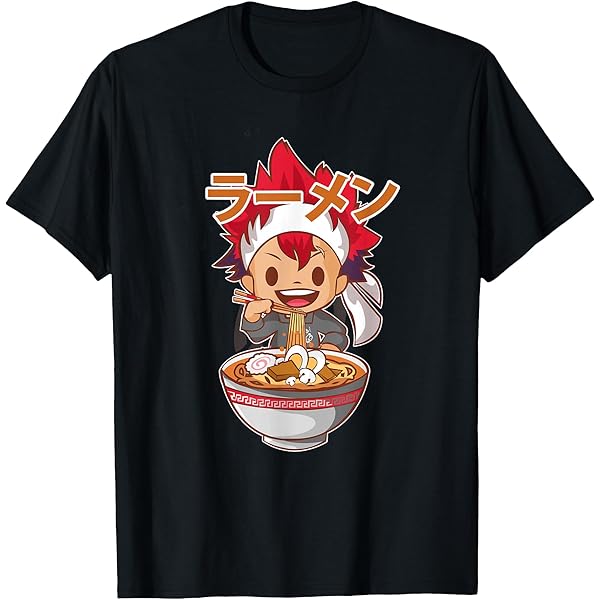 Food Wars Shokugeki No Soma Isshiki Satoshi Schort - Roze Met Beren Print