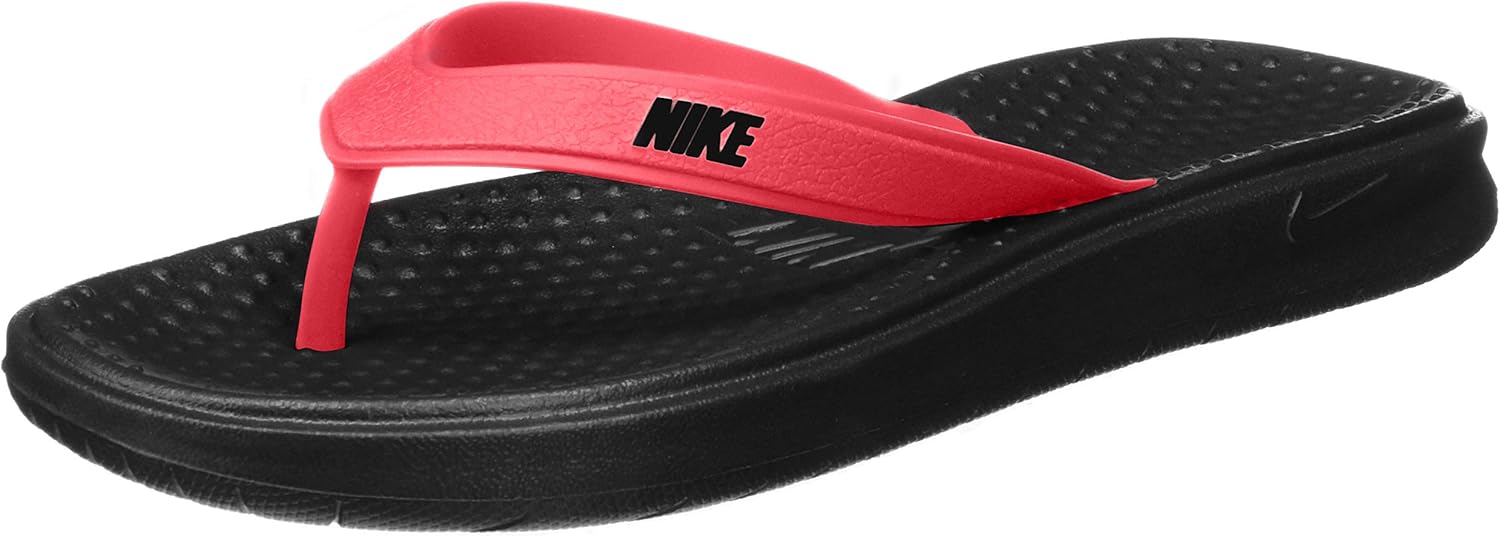 nike solay thong mens