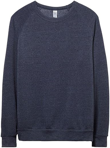 alternativa pullover