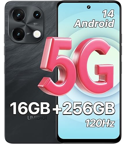 スマートフォン本体 Huawei Mate 30 Pro(LIO-L29)8GB/256GB ANDROID - Huawei Mate 30 pro グローバル版 Amazon.com: Huawei