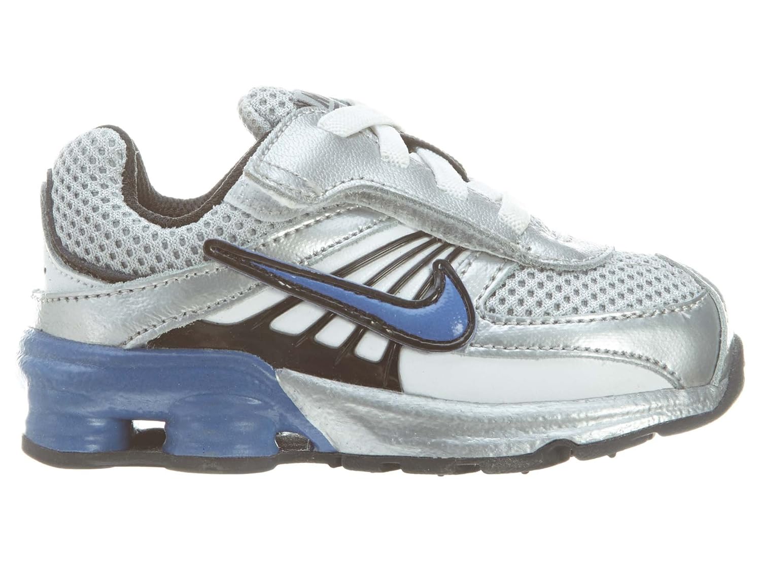 nike shox turbo 8