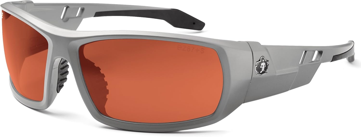 Which Is The Best Copper Cooling Band