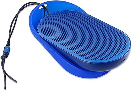 beoplay p2 amazon