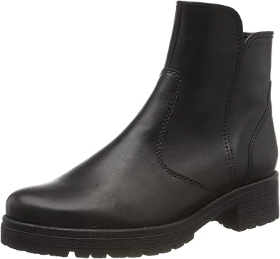 gabor boots black friday