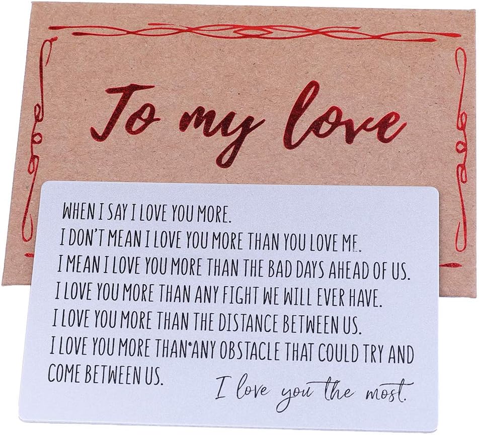 things to buy your girlfriend for anniversary